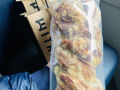-原麦山丘(天虹店)