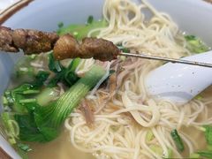 -北京华联购物中心(天通苑店)