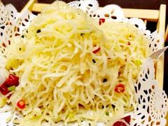 -画臻楼.家宴.融合菜(锦业路店)