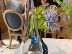 -Mezomd曼索蒂西班牙餐厅(广粤店)