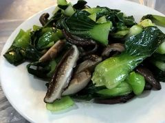 -绿野餐厅(上海动物园店)