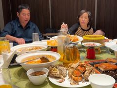 -太守宴·蘭院(天塔店)