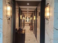 -阿娘家·原生态农家菜(国顺东路店)