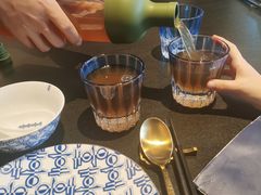 -喜悦烤鸭·新京菜(王府井店)