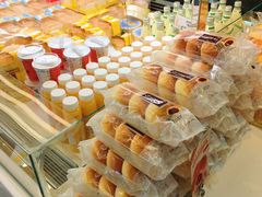 -味多美蛋糕(梨园店)