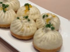 -成隆行·蟹王府(淮海店)
