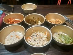 -青松大叔的店(东财店)