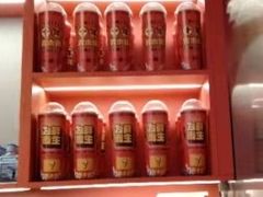 -青木岚小海鲜•小龙虾(友谊店)