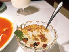 -香料集市新疆餐厅·清真聚餐(成都远洋太古里店)