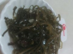 -易和通美国加州牛肉面大王(红旗街店)