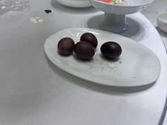 -石浦大酒店(百丈店)