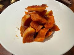 -瑶王府·广西菜(金阳路店)