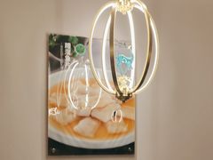 -玉林烤鸭店(小西天店)