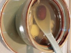 冰清玉洁-格桑花开药膳蔬食文化空间