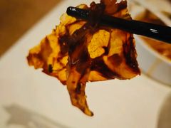 -老爷庙风味美食府(魏都大道店)
