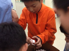 iphone_upload_pic-思明堂儿童近视弱视视力矫正中心(联洋店)