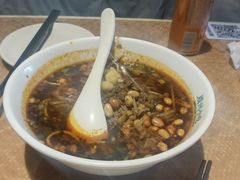 -眉州小吃(魏公村店)