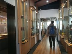 -阜昌典当行(阜成门店)