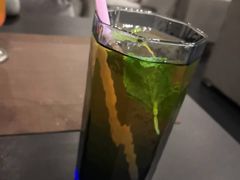-吱咖啡西式简餐