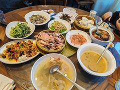 -鹰龙海畔度假酒店(咸祥店)