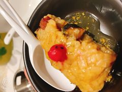 -咪咪川菜(太乙路店)