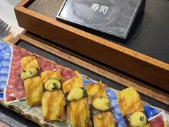 -匠牛亭·锅物烧肉放题自助(昆百大·泰业城店)