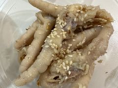 -黄师奶甜品店