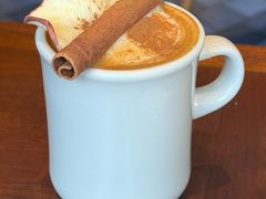 -EAU CAFE(永康路店)
