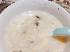 -老乡鸡(亚夏汽车城同创科技园店)