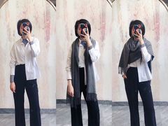 -至尚形象·化妆服饰搭配礼仪培训