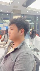 -芭莎造型·BAZAAR SALON