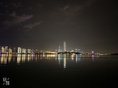 -爱电竞酒店(苏州石路地铁站山塘街店)