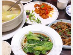 -皇饭儿·王润兴酒楼(河坊街店)