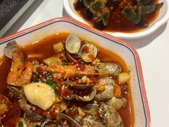 -蟹宗蟹(润达国际五楼店)