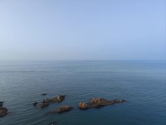 -摩天岭风景区