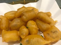 -79号渔船海鲜饭店(宝安店)