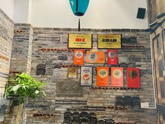 -甬上名灶(天一阁·翠柏店)