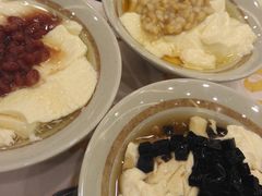 -永和大王(高新中四道店)