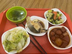 -东华大学(松江校区)