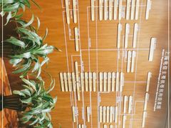 -上海电信博物馆