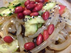 -阿木舂记·特色小吃(平江路店)