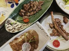 -红叶日本料理(三八广场店)