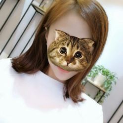 -MMby Hair Code