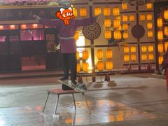 -花博汇(知音花月夜)