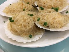 -明香海鲜酒家(华强北店)
