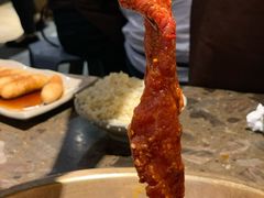 -小龙坎火锅(春熙太古里店)