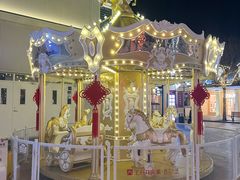 -NIKE北京赛特换季优惠店