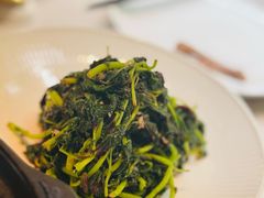 -狮王府淮扬菜(夫子庙老门东店)