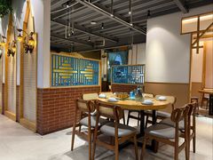 -金塔傣乡·云南民族特色菜·傣味手抓饭(金瓦路店)