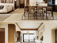 -住范儿家装·整体家装·装修设计